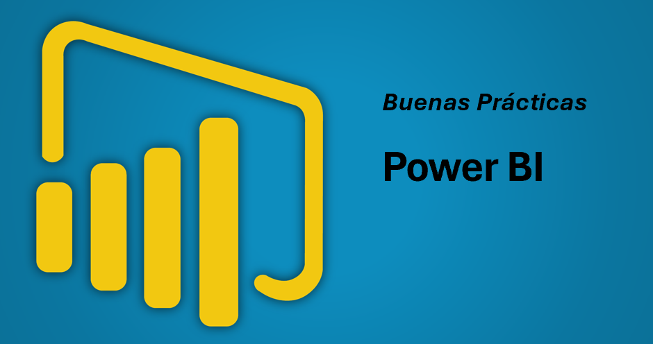 slideshow banner